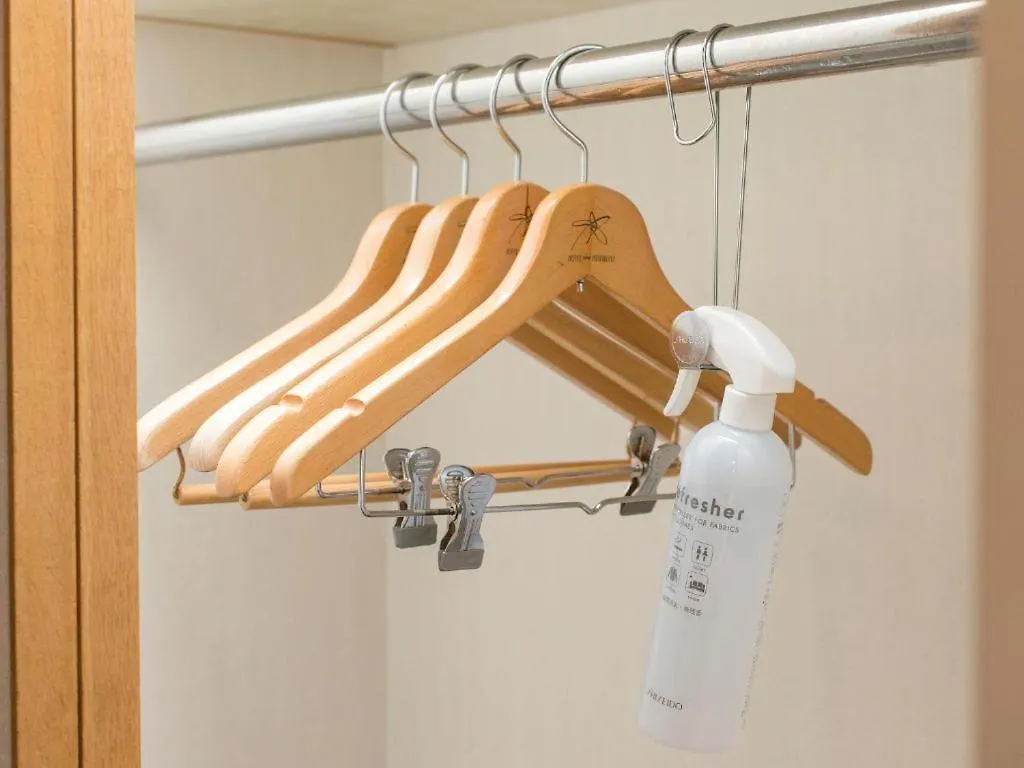 Hotel New Hankyu Osaka 4*,  Japan