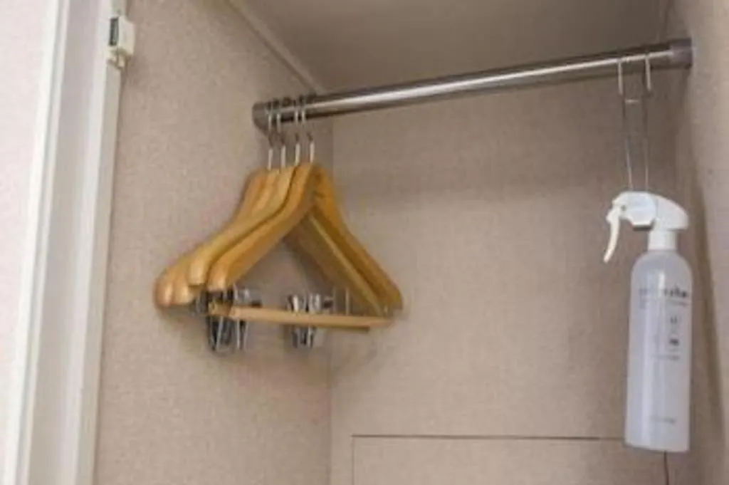 Hotel New Hankyu Osaka 4*,  Japan