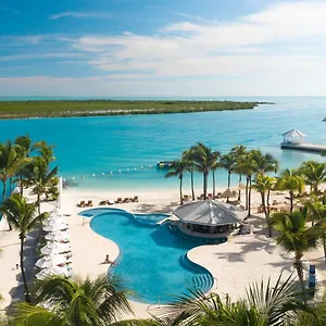 Blue Haven 4*, Grace Bay Turks- und Caicosinseln