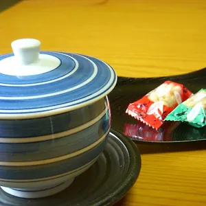 카네요시 료칸