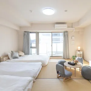  公寓 Rewit Building