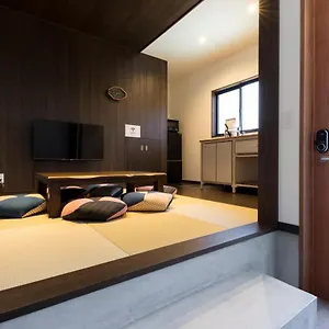 musubi-hotel-machiya-katakasu-4.fukuoka-hotels.net/