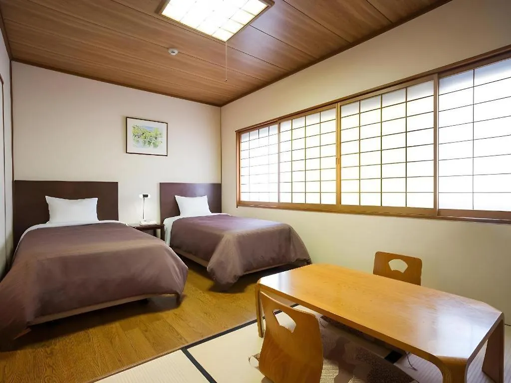 Hotel New Hankyu Osaka 4*,
